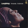 Amanda Ambrose / Laughing