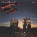 Average White Band / Shine