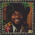 Billy Preston / Music Is My Life