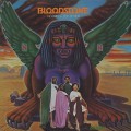 Bloodstone / Riddle Of The Sphinx