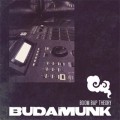 Budamunk / Boom Bap Theory