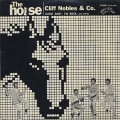 Cliff Nobles & Co. / The Horse