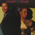 Collins And Collins / S.T.