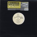 Common feat Erykah Badu / The Light (Remix)