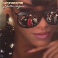 Con Funk Shun / Electric Lady