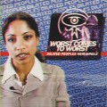 Dilated Peoples / Worst Comes To Worst