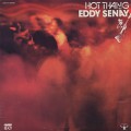 Eddy Senay / Hot Thang
