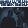 Emskee & E The 5th / The Marc Smith LP