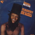 Hugh Masekela / The Emancipation Of