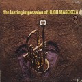 Hugh Masekela / The Lasting Impression