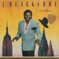 J. Blackfoot / City Slicker