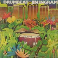 Jim Ingram / Drumbeat