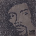 Kayo / The Revolution Was Not Televised (A Tribute To Gil Scott Heron)