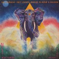 Khaliq Al-Rouf & Salaam / The Elephant Trot Dance