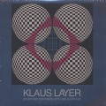 Klaus Layer / Ist Wie Ein Kreis (It's Like A Circle 10