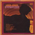 Linda Jones / Hypnotized