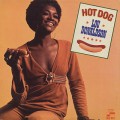 Lou Donaldson / Hot Dog