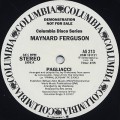 Maynard Ferguson / Pagliacci