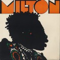 Milton Nascimento / Milton