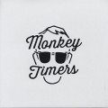 Monkey Timers / Monk