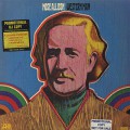 Mose Allison / Western Man