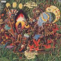 Osibisa / Welcome Home