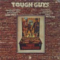 O.S.T.(Isaac Hayes) / Tough Guys