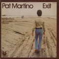 Pat Martino / Exit