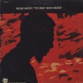 Richie Havens / The Great Blind Degree