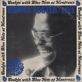 Ronnie Foster / Live: Cookin' With Blue Note At Montreux