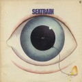 Seatrain / Watch