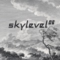 Skylevel / Skylevel 06