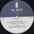 V.A. / Nu Ance Records #02-1