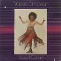 Valerie Simpson / Keep It Comin'