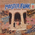 Watsonian Institute / Master Funk