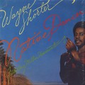 Wayne Shorter / Native Dancer