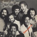 Average White Band & Ben E. King / Benny And Us