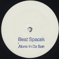 Beat Spacek / Alone In Da Sun