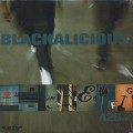 Blackalicious / A2G EP (Quannum)
