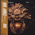 Bob James / One (JPN)