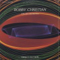 Bobby Christian And His Orchestra / S.T.