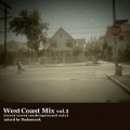 Budamunk / West Coast Mixtape vol.1