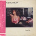 Chaka Khan / Naughty