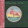 Christopher Cross / S.T.