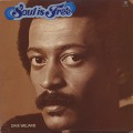 Dave Williams / Soul Is Free
