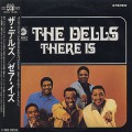 Dells / There Is