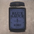 DJ Duct / Blue Sauce