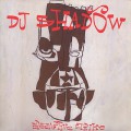 DJ Shadow / Preemptive Strike