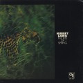 Hubert Laws / The Rite Of Spring