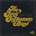 Joey Jefferson Band / S.T.